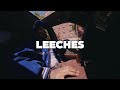 [FREE] Memphis Loop Kit - "Leeches" (Key Glock, Young Dolph, Kenny Muney, BigXthaPlug)