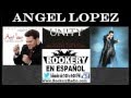 Capture de la vidéo Rookery En Español Entrevista Con Angel Lopez
