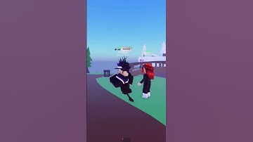 Part 7! Thanks for 300K  Trolling People In #ttd3  #not trxstan #foryou #roblox #goviral #foru