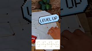 Crack The Challenge The Brothers