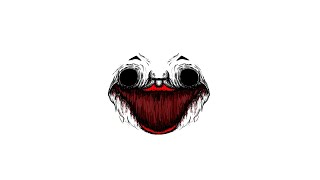 Choo-Choo Charles Speedrun [Any%] - 20:32 LRT
