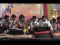 Mahadnyanachya Mahamanvala- Anand Shinde Live in Kannad, Aurangabad Mp3 Song