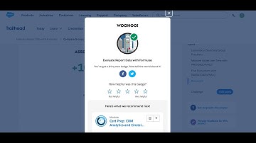 Compare Groups with PREVGROUPVAL and PARENTGROUPVAL || Evaluate Report Data with Formulas