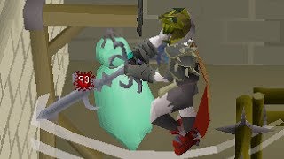 ONE Strength bonus can increase your AGS MAX by 4 Profile