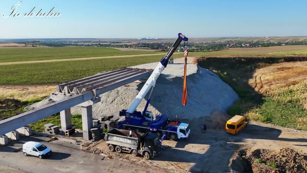 DEx 12 Craiova-Balș, 29 iulie 2024