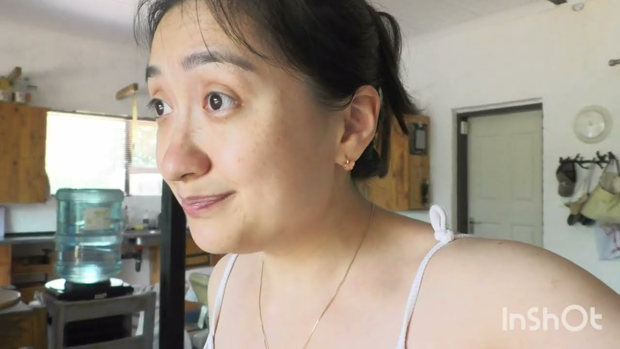 Влог: я пытаюсь быть блогером/все кувырком/ПавлОва а-ля Диана