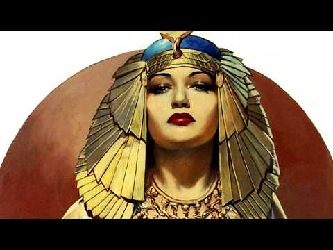 Vídeo: Vida Y Muerte De La Reina Egipcia Cleopatra - Vista Alternativa
