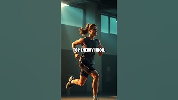 Dawn Sprint: 5 Sparks to Unstoppable Momentum