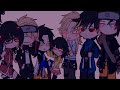 ððªðð£ð©ð€ðš ððð¡ðð€ðš ð«ð ð©ðð«ð ðð€ð¢ ð€ ð£ðð§ðªð©ð€?/Sasunaru /MEME