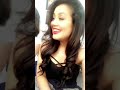 Kaur B || Neha Kakkar || Chilling Tym