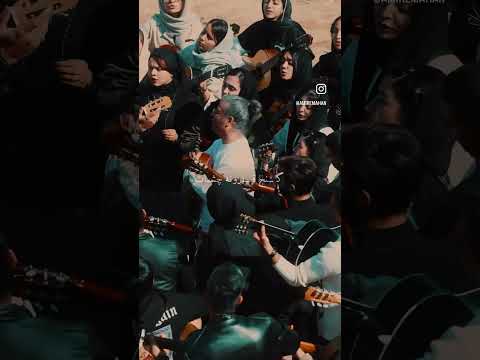 امیر ماهان رازو نیاز