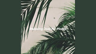 Pulsating Music for Slow Devotion