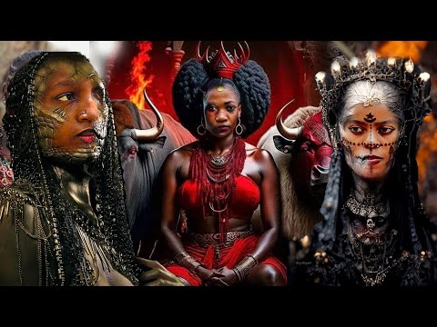 BARUA TOKA KUZIMU SEASON 3 FULL 