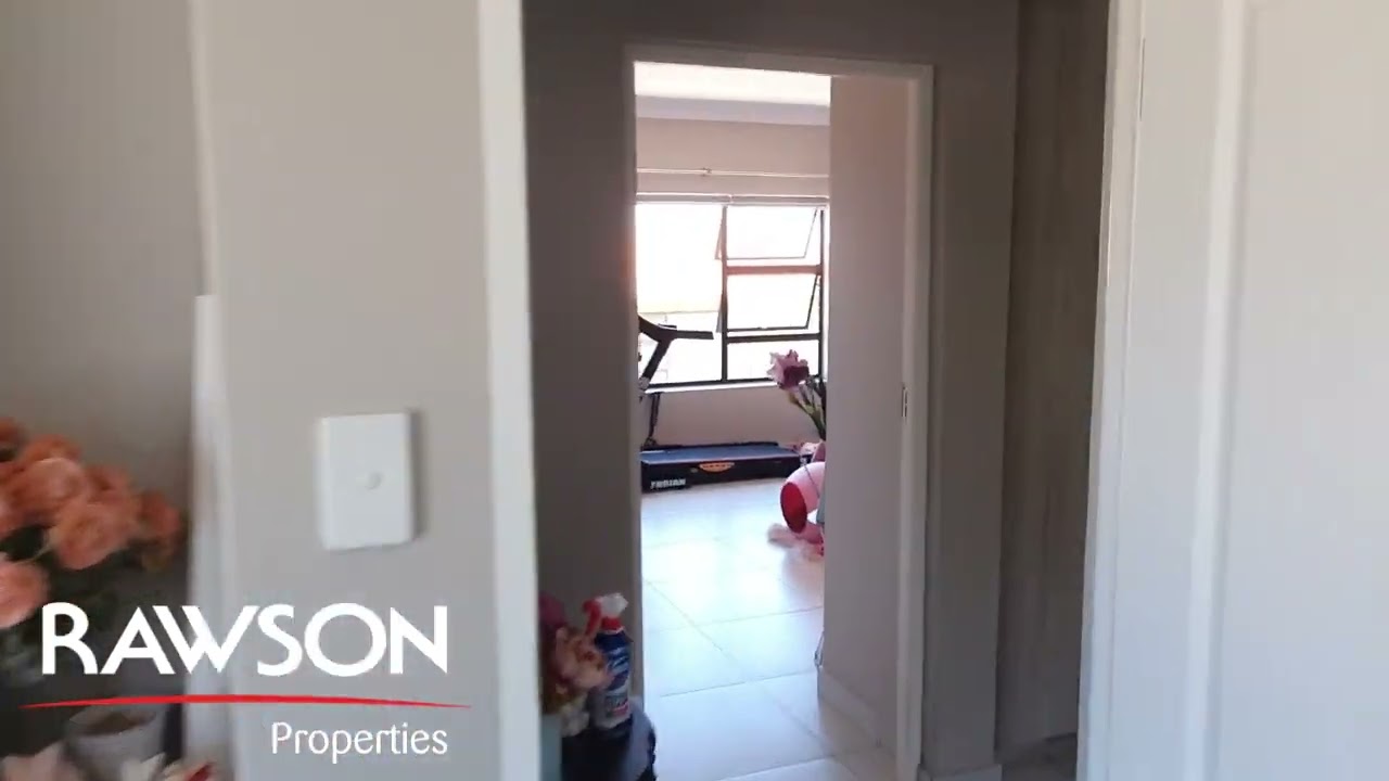 8 P Pulchra (Dana Bay) - Dual-Living Home With Panoramic Sea & Valley Views