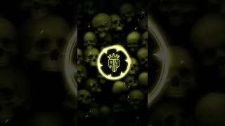   Funk Do Sad   bass bassboosted funk  phonk song slowed aveeplayer edit