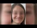 Kinderschänder im Visier | Doku HD Reupload | ARTE