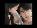 loser in love..🤣🫶🏻..🎬:Overdo #shorts#cdrama#overdo