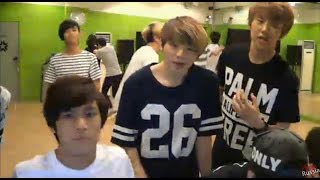 [FULL] 08/09/14 17tv 5 ep.5 [2/2]