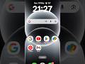 "💪 Make Your Power Button Smart! OPPO A5 Pro Power Menu Setup 🔥"