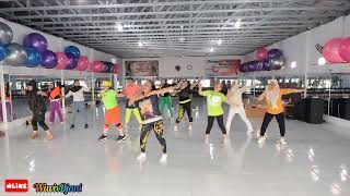 Are Re Are - Dil To Pagal Hai ( Shahrukh Khan, Madhuri Dixit ) | Tiktok Hit | WiwixDjani