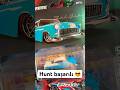 #sonic #hotwheels #phonkagressive #keşfet #matchboxlesney #automobile #music #diecast