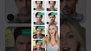 How to Find ANY Profile by Photo !
