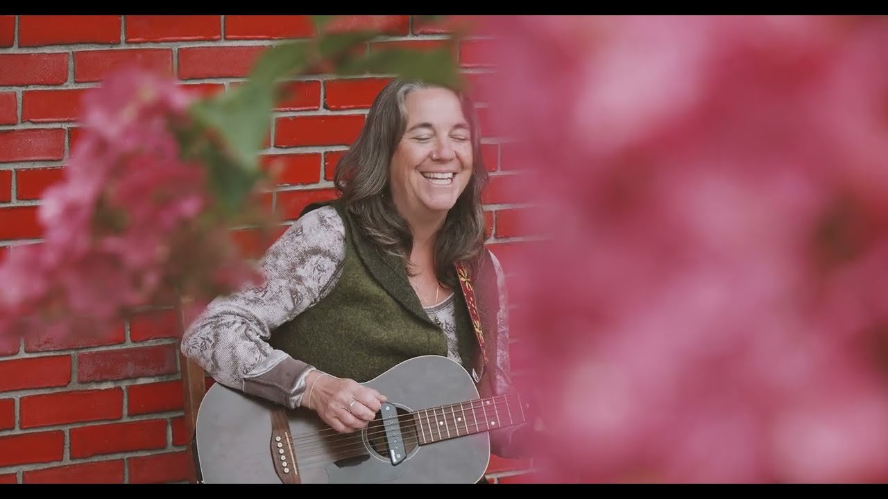 Bend the Rules   from LP Everyday Life Christine Graves