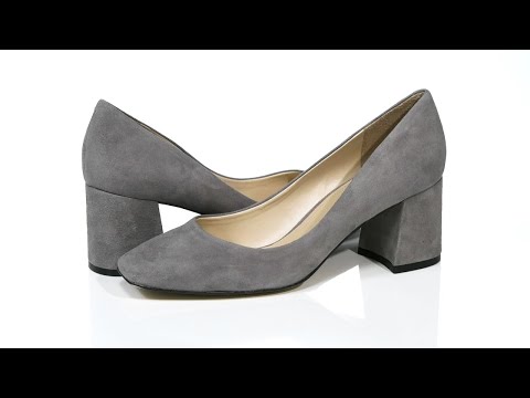 Marc Fisher LTD Pierre SKU: 9549142 