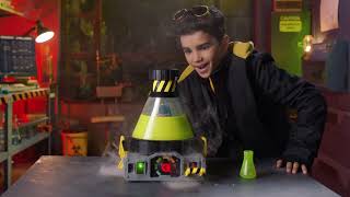 Beast Lab How To Unleash Your Beast How To