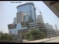 Call 9699599902 Marathon Futurex-Furnished Office Sale -Lease -Rent Mara...