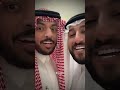 فيه امبوستر زواج رايد مشواح رايد رايد مشواح زواج رايد باور فالكونز بندريتا شونق ام زكي فيه امبوستر زواج رايد مشواح رايد رايد مشواح زواج رايد باور فالكونز بندريتا شونق ام زكي