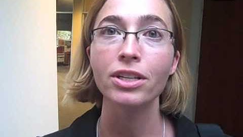 BlankCheck - Dr. Silvia Bunge, Principal Investigator | Bunge Lab, UC Berkley