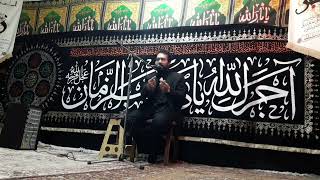 اثر زندگی مجازیمون بر زندگی حقیقی انسانها با سخنرانی استاد حسین ذاکری