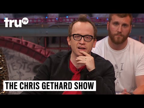 the-chris-gethard-show---call-from-chris-gethard’s-mom-|-trutv