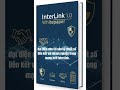 Sách Trắng InterLink 1.0 "TRÍCH" Phần 5 KHỞI TẠO DOANH NGHIỆP. #IntreLink #ITLG #ITL @itl_fdn