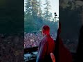 Road testing this thing in Vancouver- if I get 17 or 18 comments i’ll finish it for you