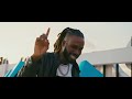 Capture de la vidéo Mig Arogan - He Gettin' Shot Feat Loulou Beatz ( Official Video)