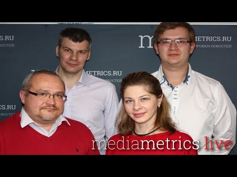 Практика, прогнозы, решения. Проблемы в ИТ проектах