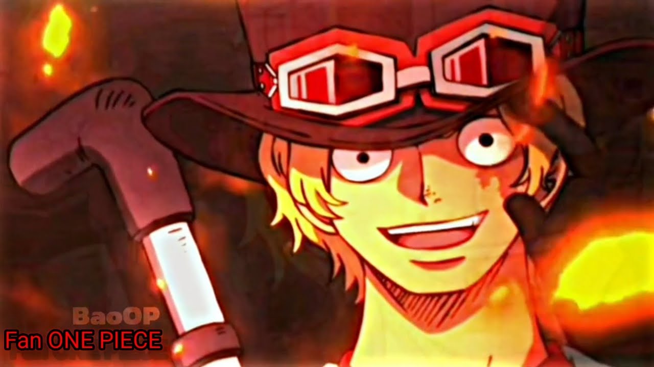 [Fan ONE  PIECE]/Tổng hợp Tik Tok One piece #22