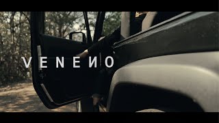 Nibal - Veneno (Official Video)