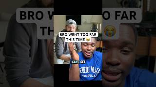 I Didnt Expect Realism To Do This