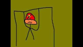 prästen.wmv