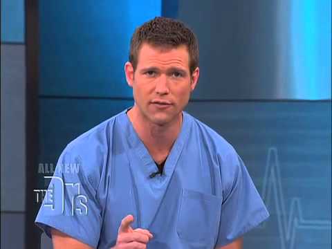 over-the-counter-medications-explained-medical-course