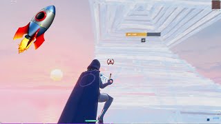 Outer Space 🚀 (Ft. 1% Ryft)