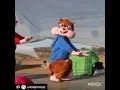 WASAMBAA NA MDUMANGE