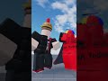 Pov if we fight #viral #roblox #animation #animationmeme