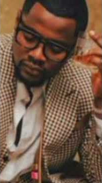 Geh Geh #memes#kingofdollarscreation #ginitvu #shorts #reels #sabinus #trending #comedy #shorts