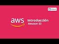 Introduccion a Amazon S3