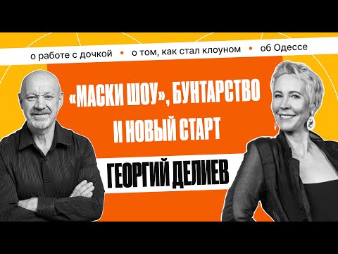YouTube видео