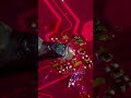 ASUS #asmr #repair #electronic #relaxing #satisfying #gaming #freepalestine #laptop  #computerrepair